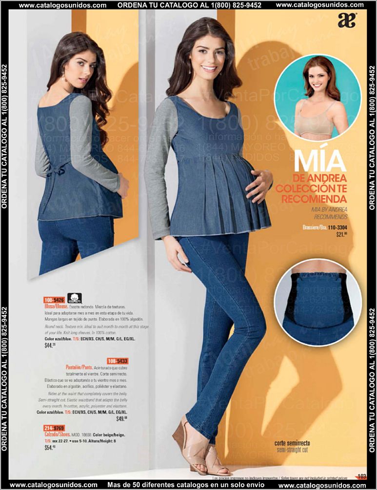 Andrea Jeans_Page_103